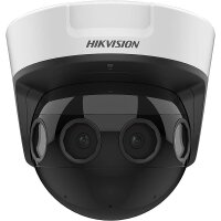 HIKVision DS-2CD6984G0-IHSY(2.8mm)(D) IP-Kamera