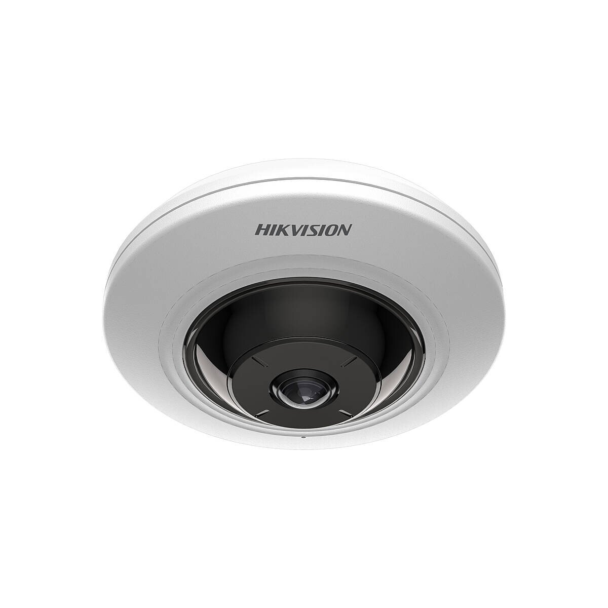HIKVision DS-2CD2955G0-ISU(1.05mm) IP-Kamera 5MPx