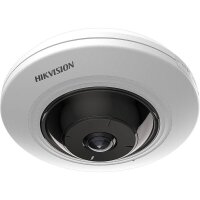 HIKVision DS-2CD2955G0-ISU(1.05mm) IP-Kamera 5MPx