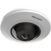 HIKVision DS-2CD2955G0-ISU(1.05mm) IP-Kamera 5MPx