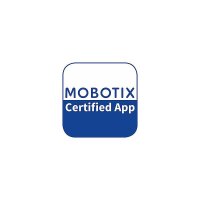 Mobotix Color Recognition App