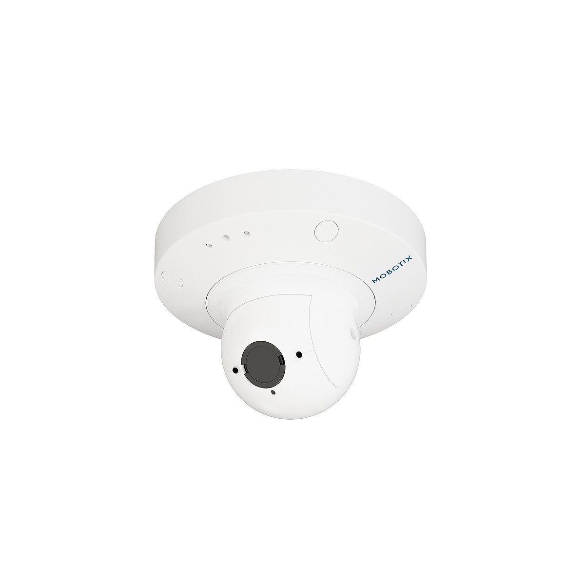 Mobotix p71TB Thermal ECO 320 - T080, 56°