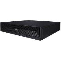 Hanwha XRN-1620B2 16-Kanal NVR 32MPx