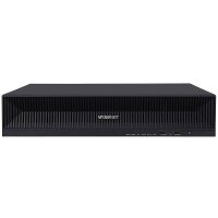 Hanwha XRN-1620B2 16-Kanal NVR 32MPx