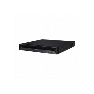 Hanwha XRN-815S 8-Kanal NVR 12MPx, HDMI