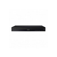 Hanwha XRN-815S 8-Kanal NVR 12MPx, HDMI