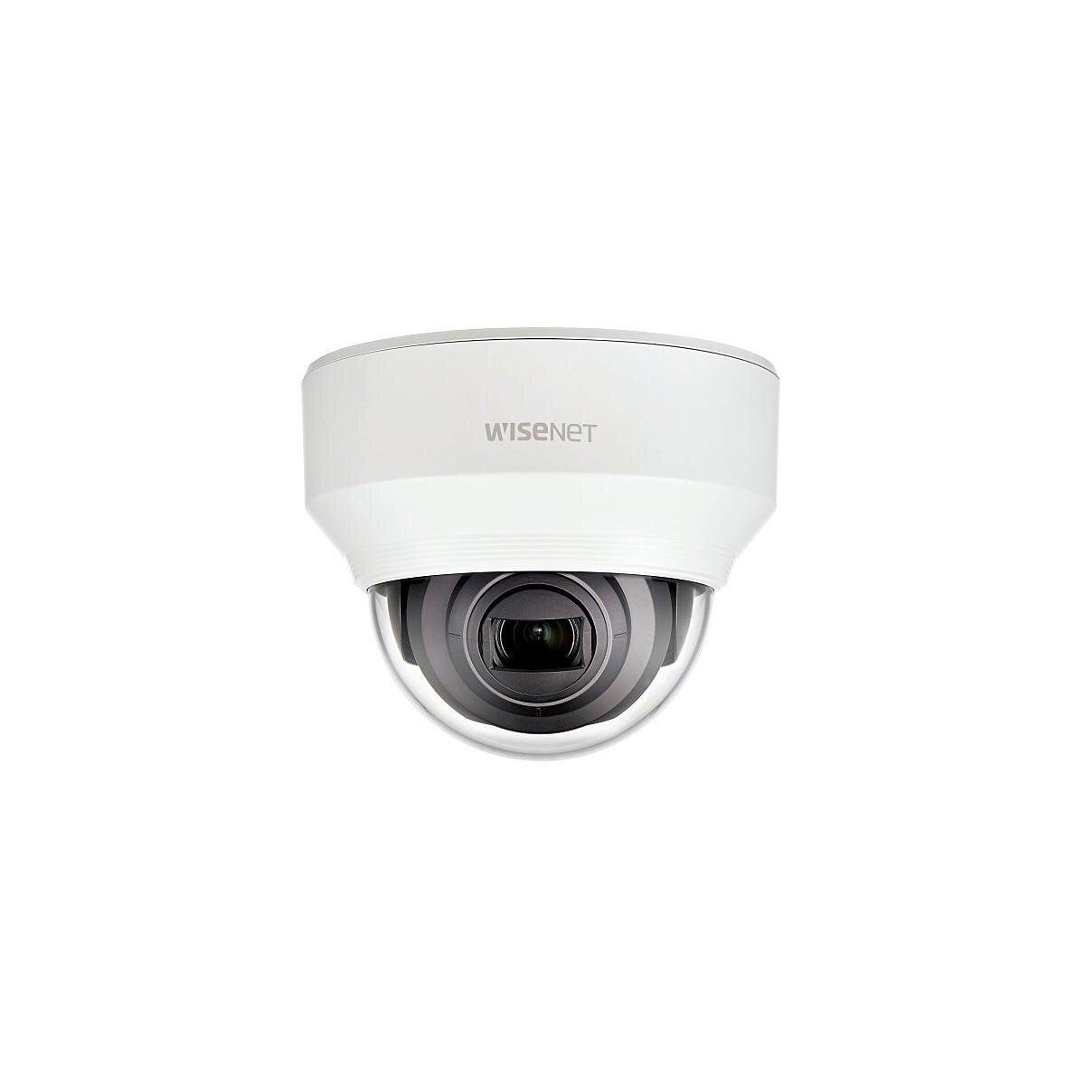 Hanwha XND-6080 IP-Kamera 1080p T/N PoE  box