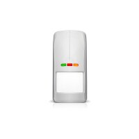 Satel AOD-210 GY Dual Funk-Bewegungsmelder PIR+MW