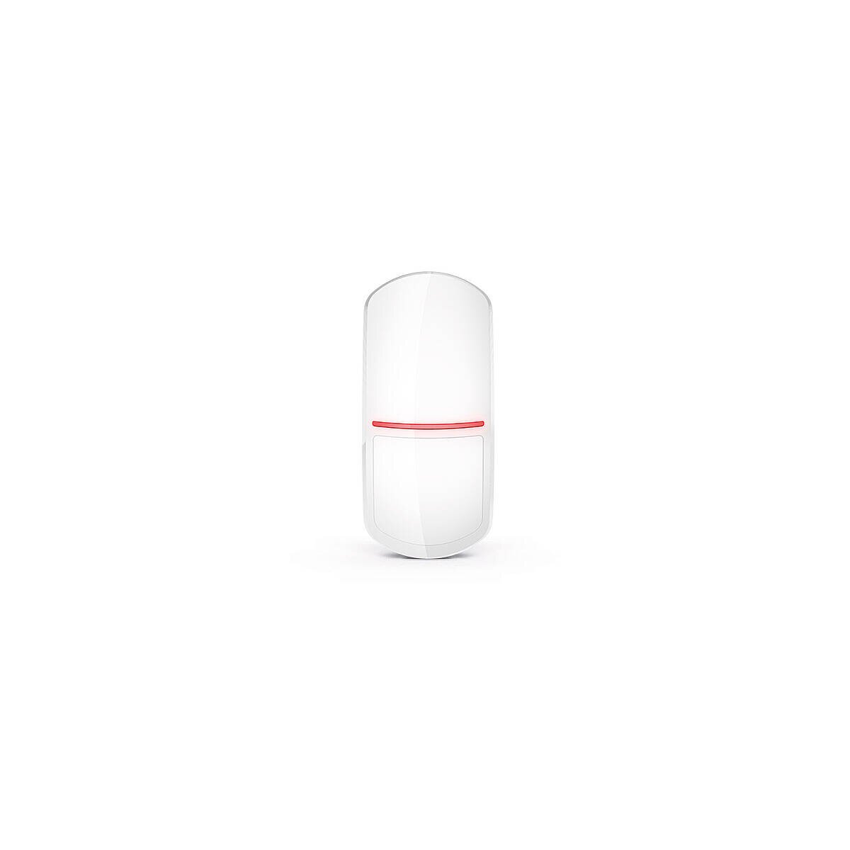 Satel APD-200 Pet Funk-Bewegungsmelder PIR