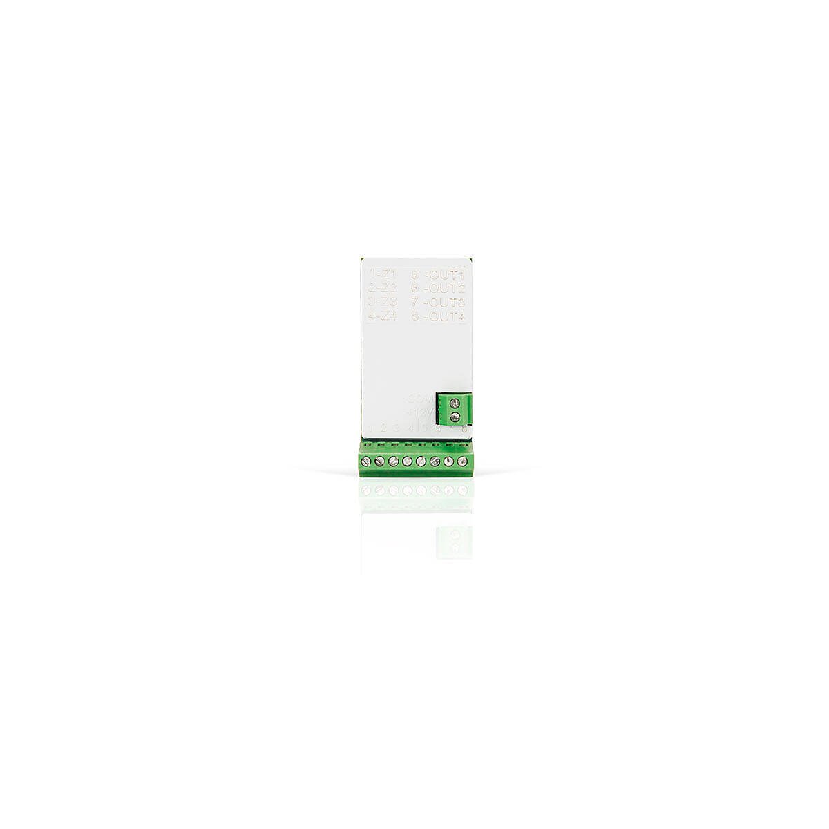 Satel ACX-210 Mini-Funkerweiterungsmodul