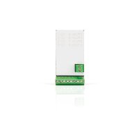 Satel ACX-210 Mini-Funkerweiterungsmodul