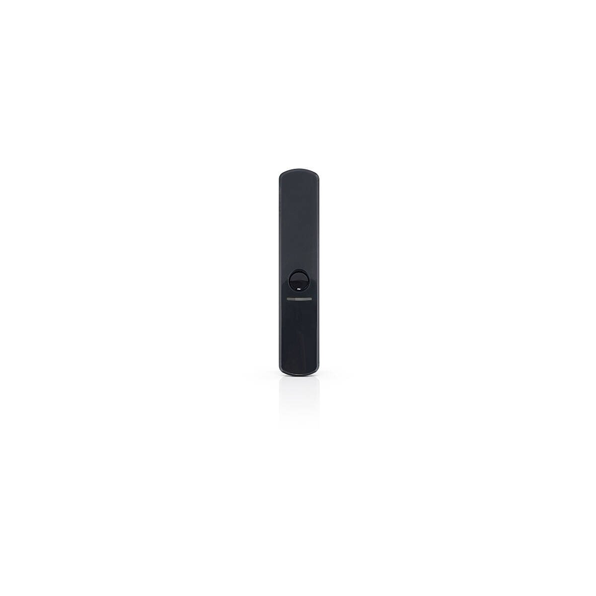 Satel ACD-220 DG Vorhangmelder, drahtlos, grau