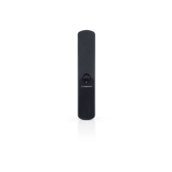 Satel ACD-220 DG Vorhangmelder, drahtlos, grau