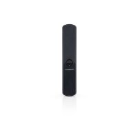 Satel ACD-220 DG Vorhangmelder, drahtlos, grau