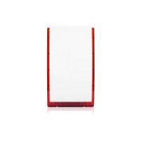 Satel ASP-215 R opt./ak. Funk-Innensignalgeber