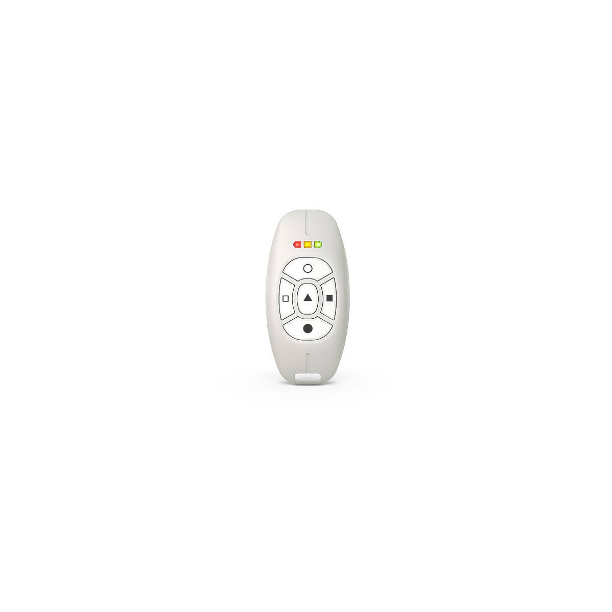 Satel APT-200 Funk Handsender