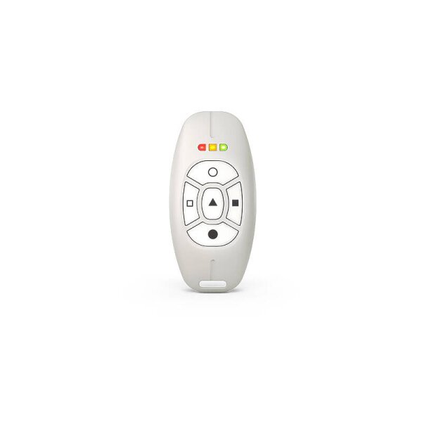 Satel APT-200 Funk Handsender