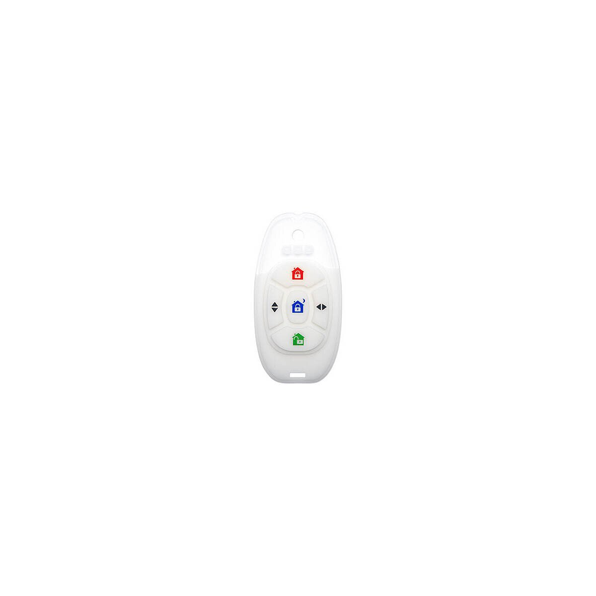 Satel GKX-1 Austauschbare Tastatur