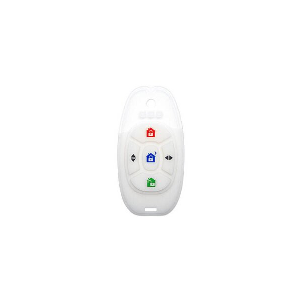 Satel GKX-1 Austauschbare Tastatur