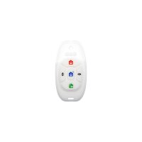Satel GKX-1 Austauschbare Tastatur