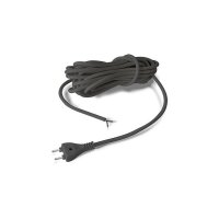 Satel FPX-1 DG Wassersonde, dunkelgrau