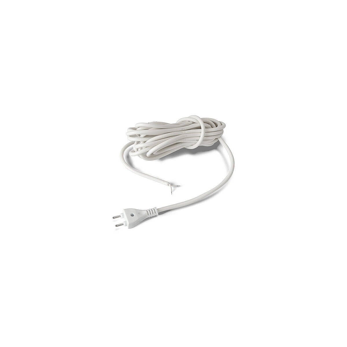Satel FPX-1 Wassersonde