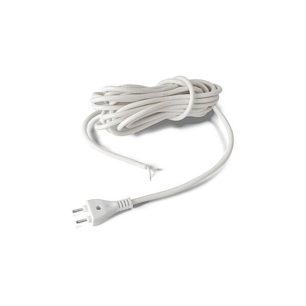 Satel FPX-1 Wassersonde