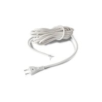 Satel FPX-1 Wassersonde