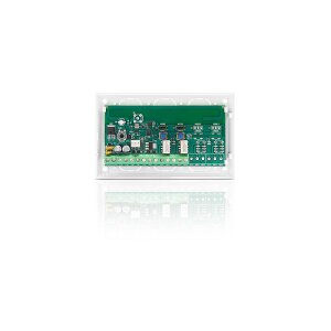 Satel RK-2K 2-Kanal-Funksteuerung 433MHz