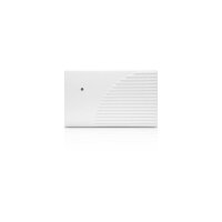 Satel RK-2K 2-Kanal-Funksteuerung 433MHz