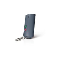 Satel T-2 Handsender m. 2 Kanälen f. Funksteuerung