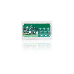 Satel RK-1K 1-Kanal-Funksteuerung 433 MHz