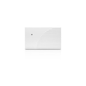 Satel RK-4K 4-Kanal-Funksteuerung 433MHz