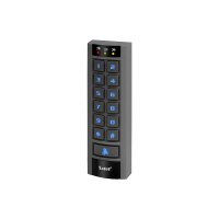 Satel INT-SCR-BL Mehrzwecktastatur