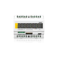 Satel INT-ORS Ausgangserweiterungsmodul