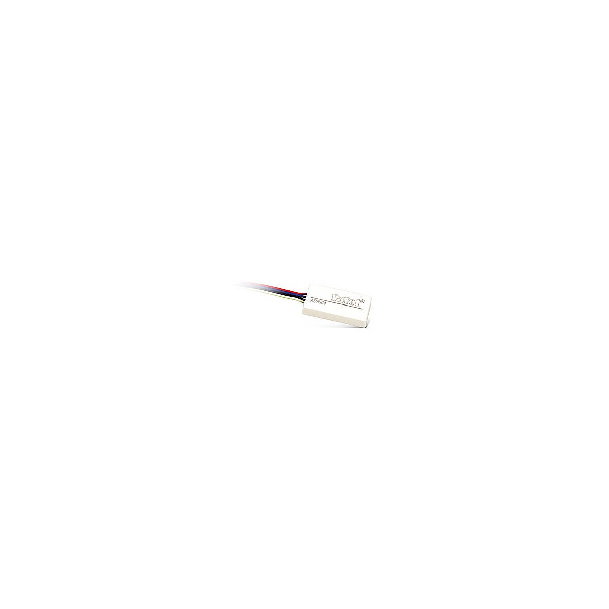 Satel CA-64 ADR-MOD Adressenmodul