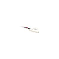 Satel CA-64 ADR-MOD Adressenmodul