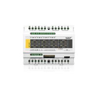 Satel INT-IORS Linien- u Ausgangserweiterungsmodul