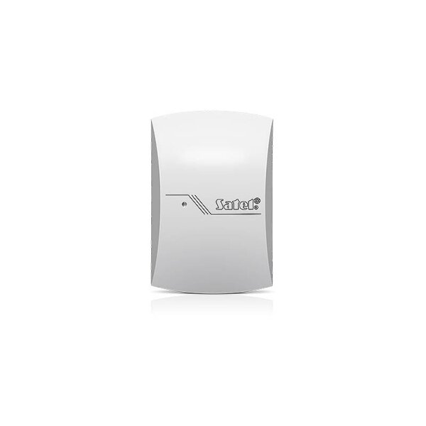 Satel CZ-EMM Zutrittskartenleser