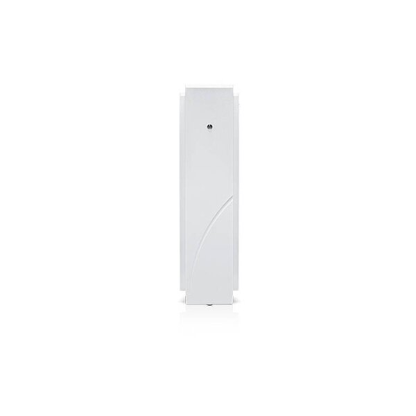 Satel CZ-EMM2 Zutrittskartenleser