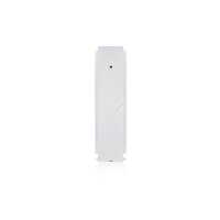 Satel CZ-EMM2 Zutrittskartenleser