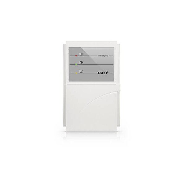 Satel INT-SZ-GR Codeschloss