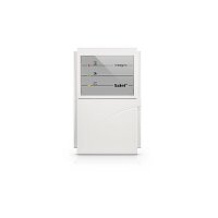 Satel INT-SZ-GR Codeschloss