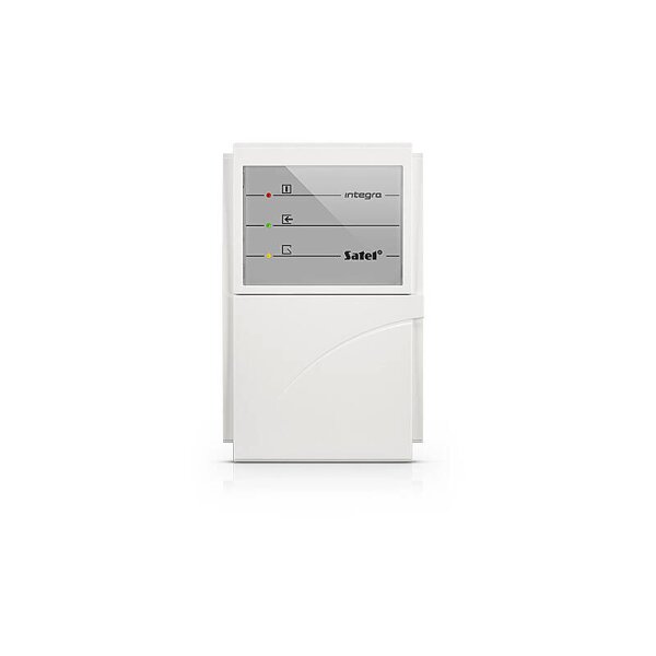 Satel INT-SZ-BL Codeschloss