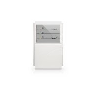 Satel INT-SZ-BL Codeschloss