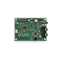 Satel INT-VG Sprachmodul