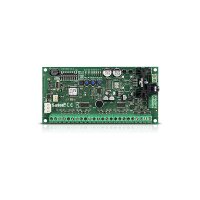 Satel INT-VMG Sprachausgabemodul