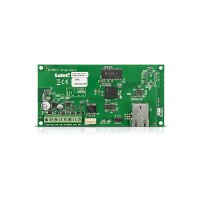 Satel ETHM-1 Plus Ethernet-Modul