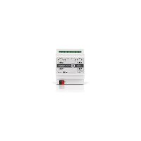Satel KNX-BSA12L Jalousieaktor
