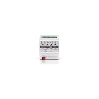 Satel KNX-BIN24 KNX Universal-Binäreingangsmodul